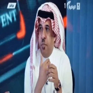 Telegram sticker 🙂 @n_v_u — @stckrRobot