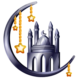 Telegram stiker 🥀 𖥻 ׁ ׅ  𝖳𝗎𝗑𝖾𝖽𝗈 𝑴𝖺𝗌𝗄 ! ﹒ @SerenaStickers · ᵀ¹×⁰²