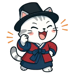 Telegram sticker 😆 Liquid Vibes – HLKR Stickers