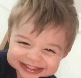 Телеграм стикер 🦋 Parinaz