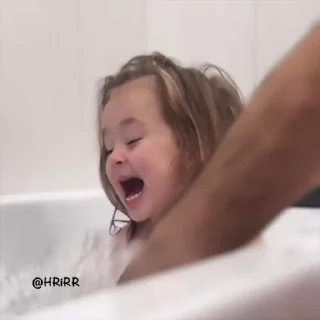 Video sticker 🩰 Parinaz