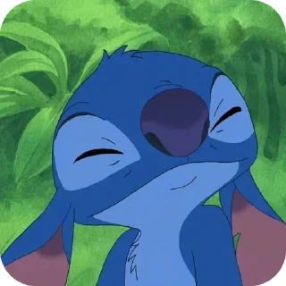 Телеграм стикер 🔒 Parinaz