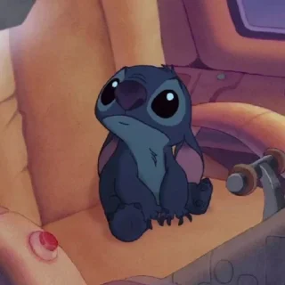 Телеграм стикер 🔒 Parinaz