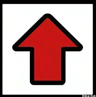 Telegram sticker 🌟 加.入.足.球.群👉  @KUKE0001