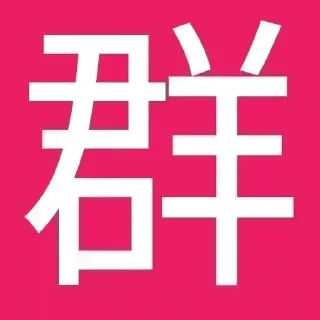 Telegram sticker 🌟 加.入.足.球.群👉  @KUKE0001