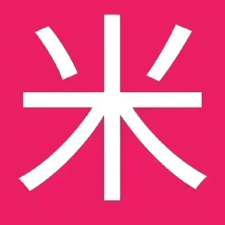 Telegram sticker 🌟 加.入.足.球.群👉  @KUKE0001