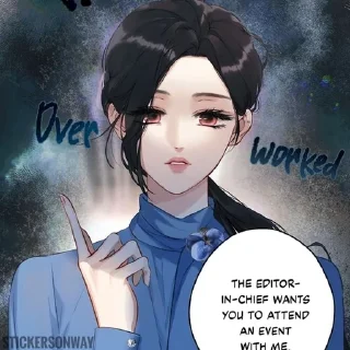 Video sticker 🌟 𝐙𝐡𝐞𝐧𝐠 𝐒𝐡𝐮𝐲𝐢 🐇² @TwinCurl