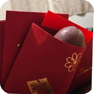 Sticker 📝 I SUS 001