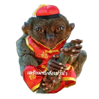 Telegram sticker 🐞 I SUS 001