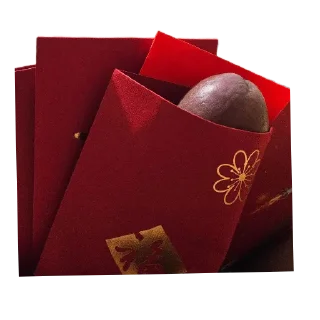 Telegram sticker 📝 I SUS 001