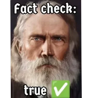 Telegram sticker 💇 Well well well