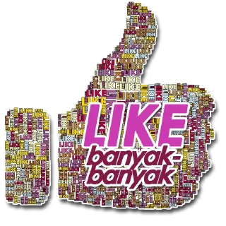 Telegram sticker 👍 STIKER SIR RIZAL 3.0