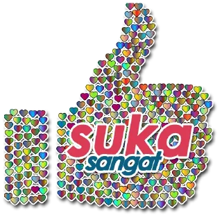 Telegram sticker 👍 STIKER SIR RIZAL 3.0