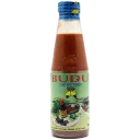 Video sticker 🍶 Masak