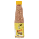 Video sticker 🍶 Masak