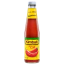 Video sticker 🌶 Masak