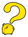 Video sticker ❓ Plump Little Chick [@Stikeram] [SeRaMo.iR]