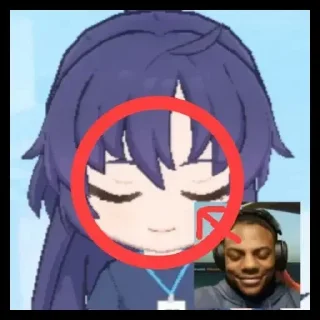 Телеграм стикер 🌟 fahri :: @fStikBot