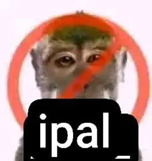 Телеграм стикер 🌟 fahri :: @fStikBot