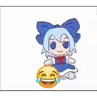 Video sticker 🌟 fahri :: @fStikBot