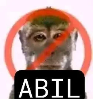 Телеграм стикер 🌟 fahri :: @fStikBot