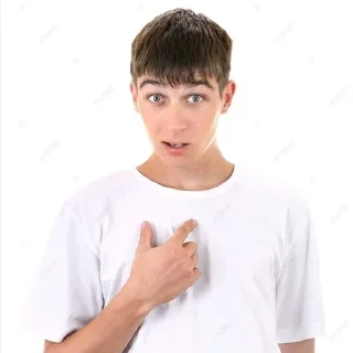 Telegram sticker 😳 @stickeri_tg <-- стикеры тут