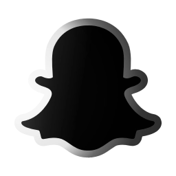 Sticker 👻 HQ STICKERS @highquality