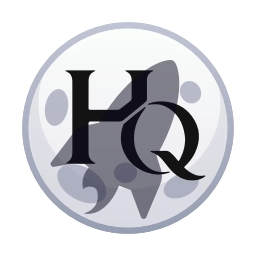 Sticker 🌙 HQ STICKERS @highquality