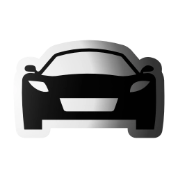 Sticker 🚗 HQ STICKERS @highquality