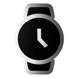 Sticker ⌚️ HQ STICKERS @highquality