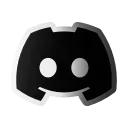 Video sticker 👾 HQ STICKERS @highq...