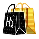 Video sticker 👜 HQ STICKERS @highq...