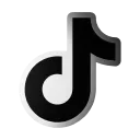 Video sticker 🎵 HQ STICKERS @highq...