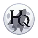Video sticker 🌙 HQ STICKERS @highq...