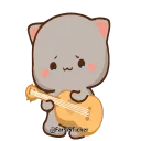 Sticker 😭 @Farsisticker  👈جوین‌شو استیکر بامزه