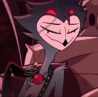 Video sticker 🦉 Столас) :: @fStikBot