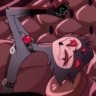 Telegram sticker 🦉 Столас) :: @fStikBot