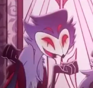 Sticker 🤗 Столас) :: @fStikBot