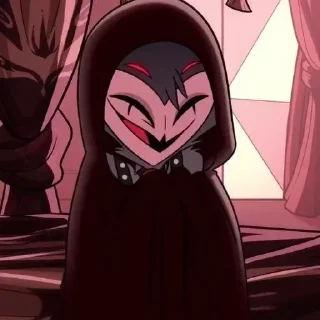 Video sticker 🦉 Столас) :: @fStikBot