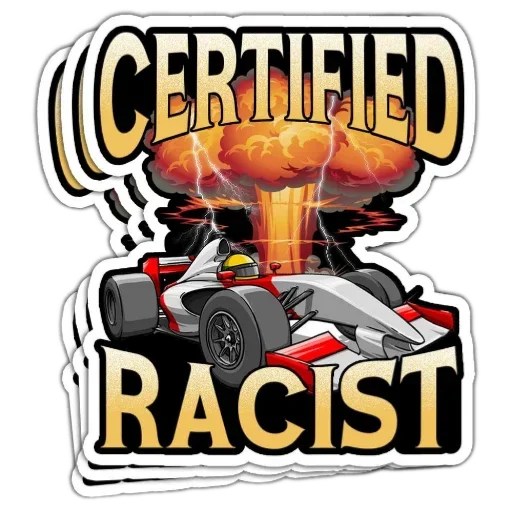 Telegram sticker 🏎 the 𝄞ound 😭💀🙏 | @NikkaGameS