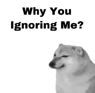 Video sticker 😂 ꫝꫀ𝘳ꪮ᥊ ꪮρ♡︎'s stic-pack (@Yone_Robot)