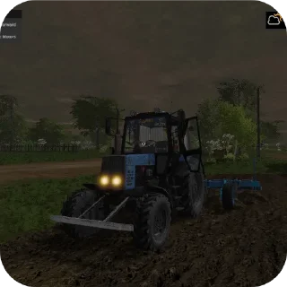 Video sticker 👍 Фермер максим) ➡️ @EmojiRuBot