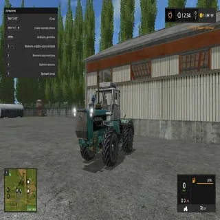 Video sticker 🙈 Фермер максим) ➡️ @EmojiRuBot