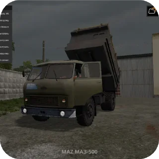 Telegram sticker 👍 Фермер максим) ➡️ @EmojiRuBot