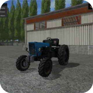 Video sticker 👍 Фермер максим) ➡️ @EmojiRuBot