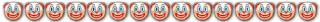 Telegram sticker 🤡 @DHQAN