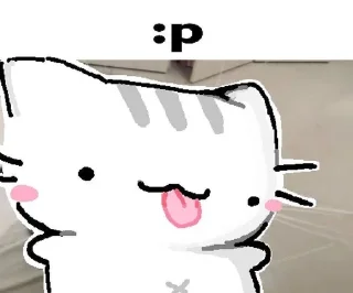 Telegram sticker 🌟 Coito :: @fStikBot