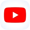 Video sticker 😎 @motionstickerss |...