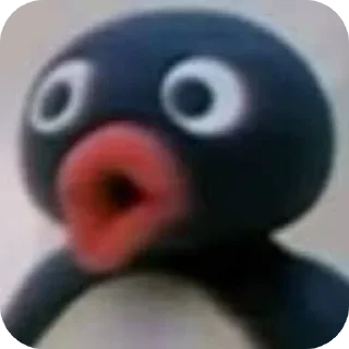 Video sticker 🤳 FunnyManu