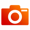 Sticker 📷 nerzhavey